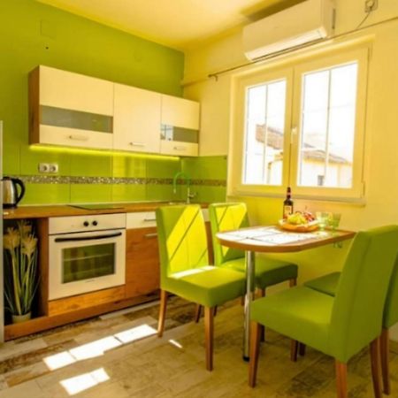 Villa Tamara Biograd Na Moru Εξωτερικό φωτογραφία