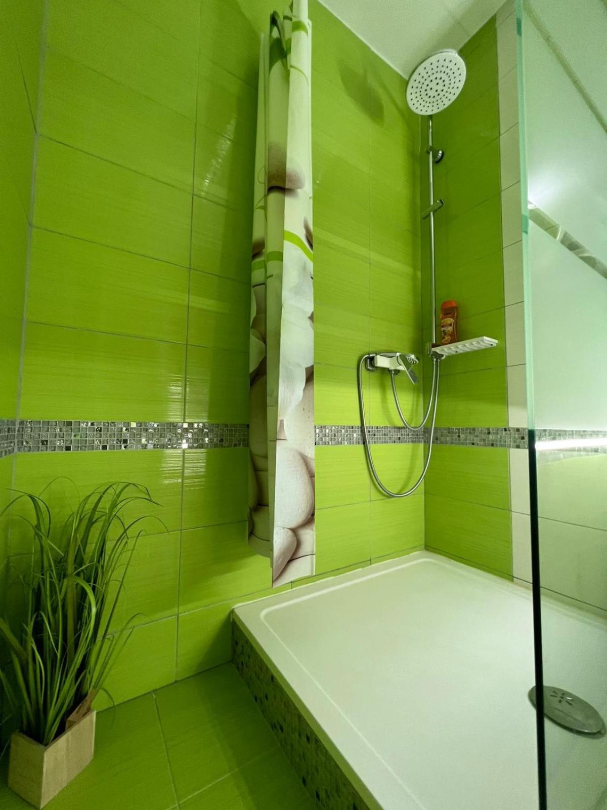 Villa Tamara Biograd Na Moru Εξωτερικό φωτογραφία